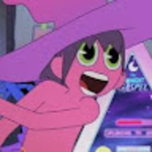 Meet your Posher, Elliott